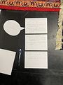 Lab_Essence of CI_Notizzettel_questions